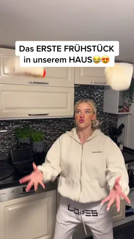 Wollt ihr ROOMTOUR ?❤️zeige euch in der Story was #foryou #viral #fyp 