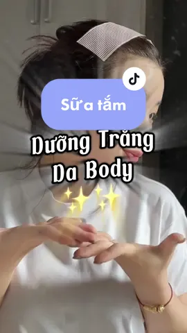 Gòiiiiii mê gòi  #hnhu2804 #boxstudio #goclamdep #LearnOnTikTok #reviewlamdep 