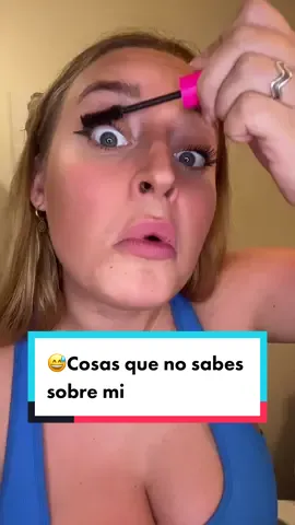 La bebida es de @Bloom Nutrition 🤍 