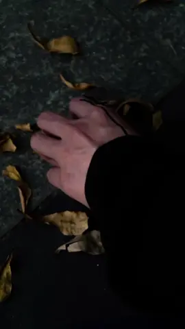 Who can refuse a line tattoo?🔥#temporarytattoo #tattoosticker #inkartlink #inkartlinkuk 