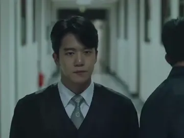 كتبت قصة حب طويله بالاخير باع اخوانه ومابيوقف عليا😔#كيدراما #kdrama #fyp #blindkdrama 