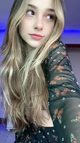 💞 #fy #jennie #viral 