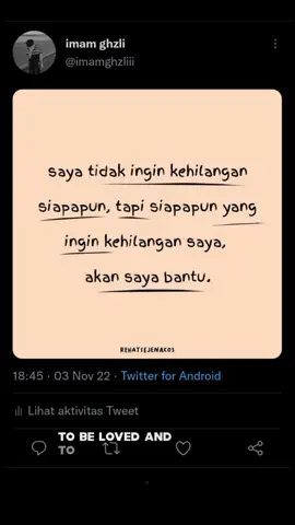 #rehatsejenak03 