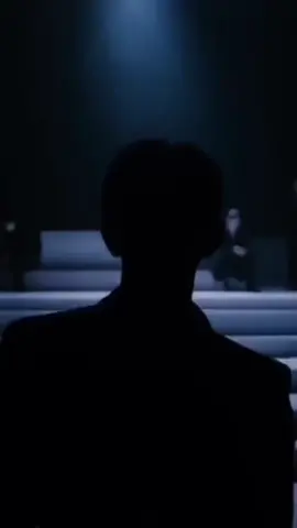 vibesnya kek mafia beneran🥵#joshua #joshuaseventeen #joshuasuperbaby #joshuahong #hongjisoo #seventeen #seventen #seventeenkpop #seventeen세븐틴 #세븐틴seventeen #seventeencarat #carat #svtplay #seventeen17 #saythename_17 #bethesun #goingseventeen #fyp 