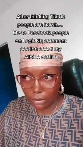 Relaksssssss Relakssssssss It's Enouuuggghhh Hanhan 😂😂😩😩