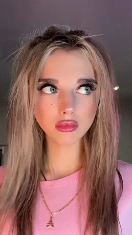 Does anyone know what language the song is sung in? 💕