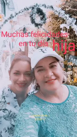 #Dario Gomez # En tu cumpleaños #