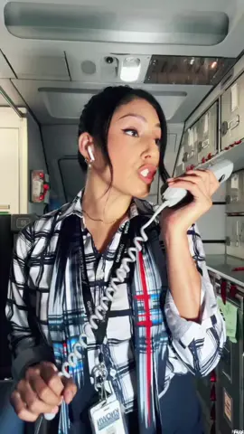 Me on Spanish flights ✈️🤣