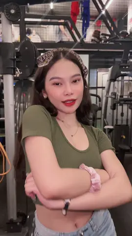 NASAN SI DARNA??😏#fyp #jezzamariebagaforo 