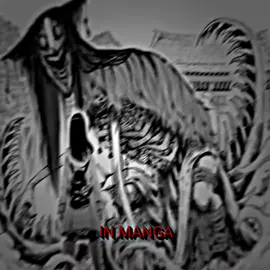 #mierukochan #manga #anime #mangarecommendation 