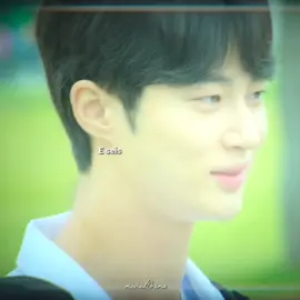 Essa música é deles :( #movied0rama #20thcenturygirl #garotadoseculo20 #kdramamovie #nabora #woonho #edit #tradução 