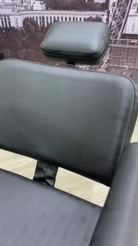 Cadeira Ravenna Prime #cadeira #cadeiradebarbeiro #conforto #marketingdigital #barbeiro #barbearia #maquiagem #maquiador #salãodebeleza