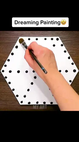 #creative #viral #trending #safisfying 