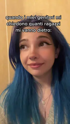 va così #fypシ #porcamado #relationships #zyxcba #foryou 