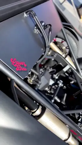 Se Liga Nessa #Caminhonete 🛻  Eixo Duplo👈😏 #Nave #carrostop #supercarros #supercars 