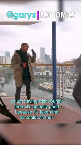 Rishi Sunak #throwbackthursday #rishisunak #conservativegovernment #thepoorgetpoorer #therichgetricher #wealthinequality #taxtherich #enoughisenough