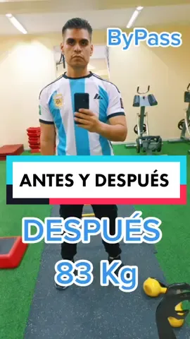 ¡Resultados del Bypass de Brandon! El luce cada día mejor 🤩 gracias a su disciplina y cambios de hábitos saludables ✨ toma ya la decisión de VIVIR LIGERO ✨ #antesydespués #fypシ #Lima #Arequipa #Tacna #Chile #sano #bypassgastrico #bypass #parati #bariatric #vidasana #manfitness 