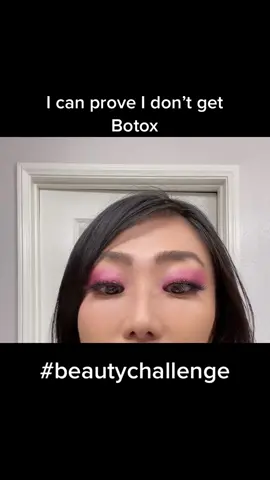 Natural beauty challenge #beauty #beautychallenge #beautychallenge🔥  #natural #naturalbeauty #tiktok #girlsoftiktok #asiangirl #asiangirls #asiangirltiktok #asianmodel #asianmodels #selfie #sexy #cute #hot #hotgirl #hotgirls #cutegirl #cutegirls #selfie #tiktok  #hotwife #sexy  #japanesegirl #koreangirl  #hottie #pretty #prettygirl #prettyface #gorgeous #gorgeousgorgeousgirls #gorgeousface #botoxnatural #naturalremedy #older #olderwomen #mommy #mom #MomsofTikTok #momlife #momtok #beautychallengegirls #girlsoftiktok #girlstok #nice #plasticsurgeon #plasticsurgery 