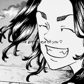 happy birthday to the most perfect boy in the world love him sm #happybirthday #baji #bajikeisuke #keisukebaji #tokyorevengers #tokyorevengersedit #tokyorevengersmanga #tokyorev #edit #anime #manga #fyp #foryou #foryoupage 