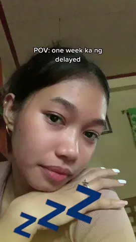 Overthink malala 🥲. 