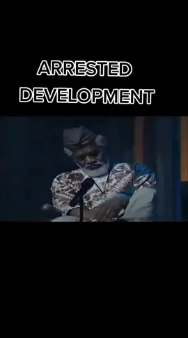 #arresteddevelopment #everydaypeople #viral #concierto #envivo #buenamusica #mtv #90s 
