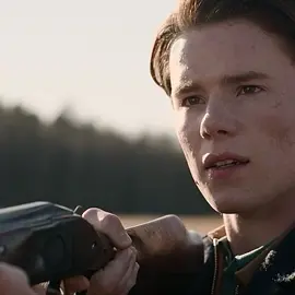 he in season 2  #youngroyalsseason2edit #youngroyalsseason2 #youngroyalsedit #wilhelmedit #wilhelmyoungroyals 