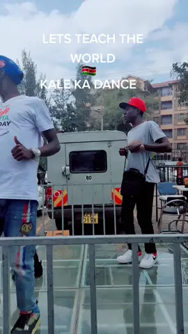 We go the miondoko way @simo_kk #kenyantiktok #tiktokkenya🇰🇪 #dance #dancechallenge #kareka