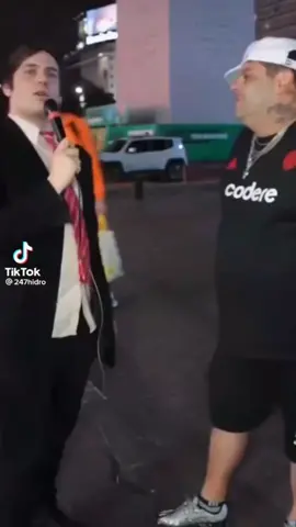 #malumamaluma #montevideo #buenosaires  #latino #24/7