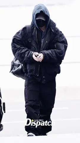추워졌다 #nct127 #디스패치 #dispatch #dipe #kpop #공항패션 #capcut 
