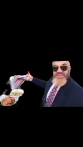 الجبن اليهودي يابه😂#ابو_الاسود🔥 #مصطفى_الحجي_في_النمسا🇦🇹 #مصطفى_الحجي #تحشيش #تحشيش_عراقي_للضحك #ميمز #ميمز_العرب 