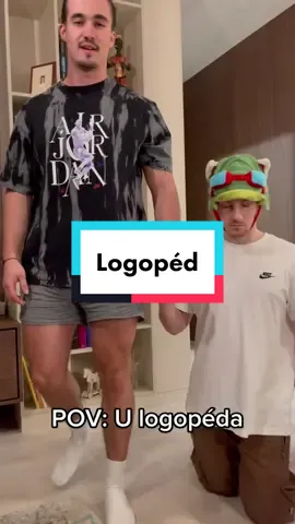 Ako hodnotíte palköve R? #czsk #fyp #foryou #plazovichalani #tenkamarat 