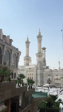 صلوا على النبي #🕋 #انشر_تؤجر #ذكر_الله #مسجدالحرام #مكه_المكرمه #اللهم_صل_وسلم_وبارك_على_نبينا_محمد #يارب🤲 #الجنه #سعود_الشريم #الجمعه #رحمتك #الحرم_المكي #الكعبة 