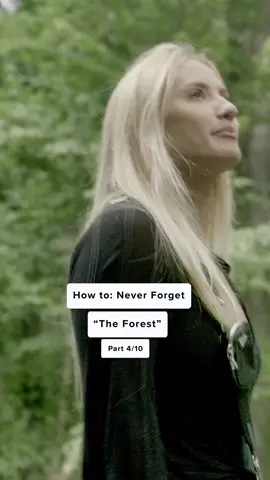 I never knew something so BEAUTIFUL could have such an EVIL and DARK past… •Please take a moment out of your day today to watch and share this video to honor those who lost their lives in “The Forest” . Yes ,this story is MY story but now it belongs to YOU too and we HAVE to keep sharing it. Amen🙏🏻❤️   #n#neverforgetn#neveragainh#holocausta#antisemitisms#stopantisemitismn#nohatejewish #poland 