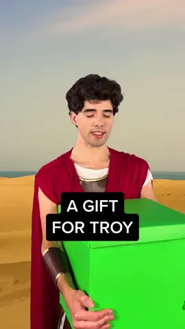 #ad Give a gift they won’t be expecting @wish (link in my linktree) #AnythingYouWish 