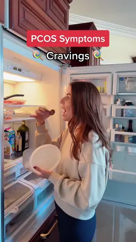 The best way to manage PCOS is through food and lifestyle but there are times when supplementation can help fill in gaps. That’s why we created our 4 essential supplements for PCOS to help with reversing PCOS symptoms like hair loss, weight gain, facial hair, cravings, and much more! If you need help with boosting your metabolism and reversing PCOS symptoms naturally, check out Metabolism Plus! #pcos #pcosweightloss #pcosawareness #pcosproblems #pcossupplements 