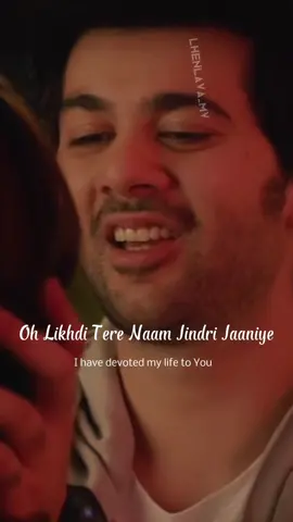 #fyp #foryoupage #fypシ゚viral #lyricsvideo #hinditiktok #bollywoodsong #palpal #palpaldilkepass 