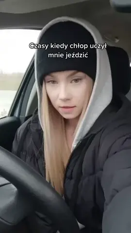 Fajne czasy 😁 #dlaciebie #fyp #viral #dc #foryou #foryoupage #trend #blondehair #fun #smile #daily #polishboy #polishgirl #couple @per_pvtryk 