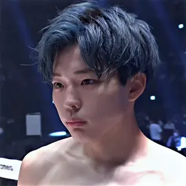 this blue haired guy #有井渚海 #shoaarii #rise #boxing #viral #fyp #foryou #foryoupage   
