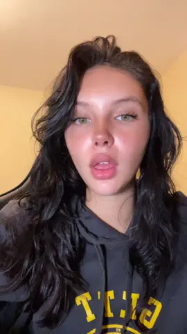 Always bittersweet #fyp 