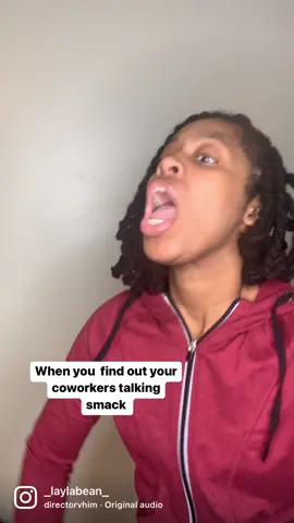 #fyp 