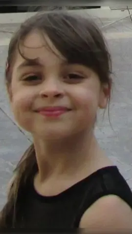 A new report into the 2017 Manchester Arena attack has been published #manchestereveningnews #manchesterarenaattack #manchesterarena #manchester #arianegrande #uknews #LearnOnTikTok 