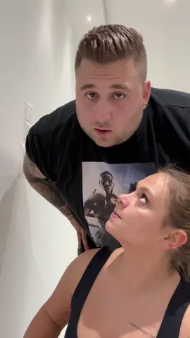 😂😂😂😂😂😂