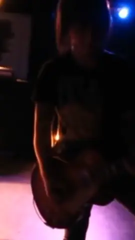 Bring me the horizon - Don't go #liriklagu #bringmethehorizon #dontgo #music #metal #rock #liriklagu #storywa #deep #fyp 