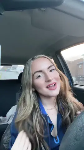 this song has been playing in my head non stop all day 