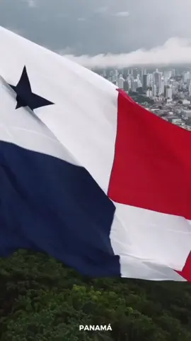 #vivapanama🇵🇦 #panamalapatriamia🇵🇦 #michelle8medialuna12🌙💚💙🌙 #erickaender#panamatiktok #felicesfiestaspanama #❤🤍💙 