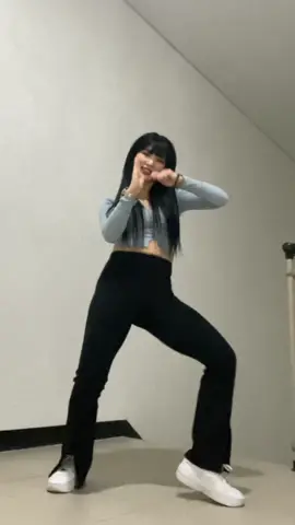 골반 삐그덕 #추천 