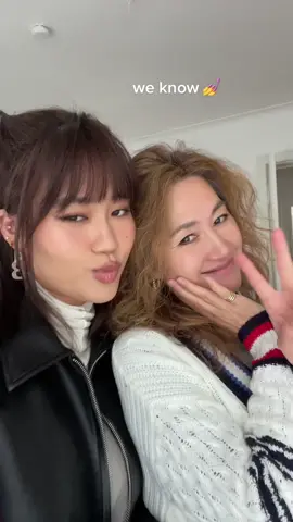 the baddest of ‘em all literally 