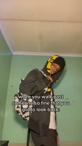 #fyp #holyy_babushka 