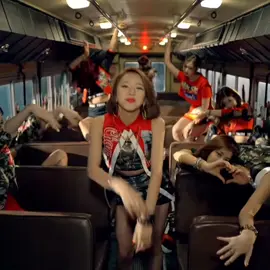 TWICE 