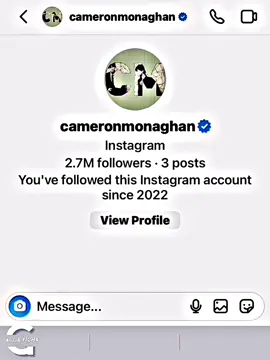 Isnt just an actor #cameronmonaghan #iangallagher #cameronmonaghanedit #shameless #cameronmonaghanig #cameronmonaghaninstagram #shameless #foryoupage #perte 